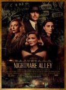 玉面情魔/夜路(台)/Nightmare Alley