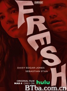 新鲜/Fresh-720p|1080p高清bt种子下载