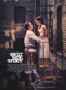 西区故事/West Side Story