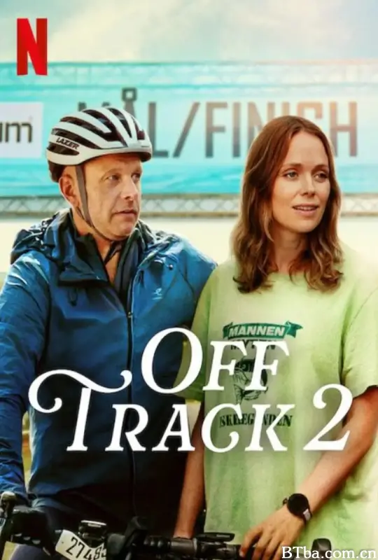 人生滑起来2/Ute och cyklar-720p|1080p高清bt种子下载