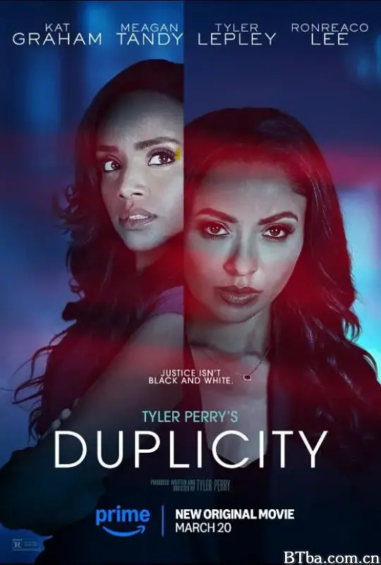 表里不一/Duplicity-720p|1080p高清bt种子下载
