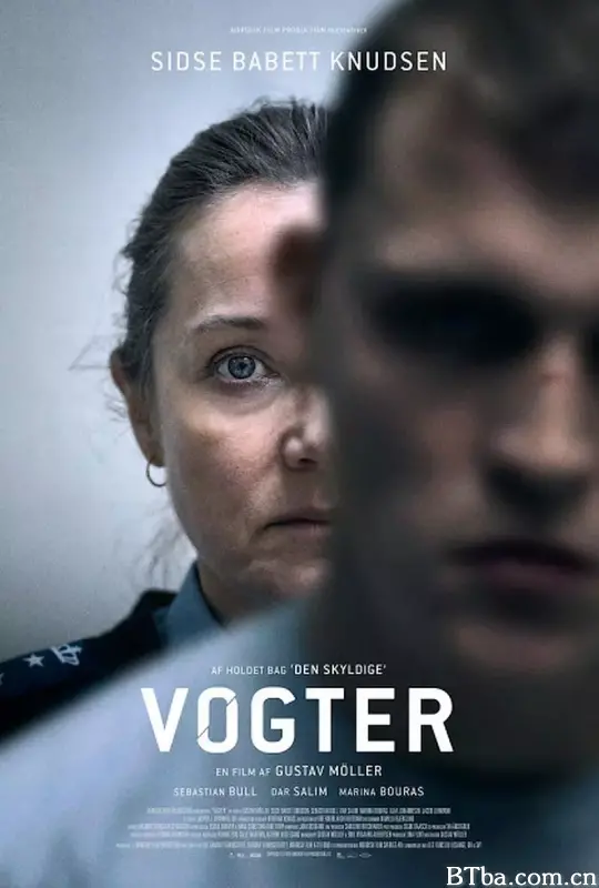 儿子 惩囚逆子(港) Vogter (2024) 1080P BT磁力 迅雷网盘下载