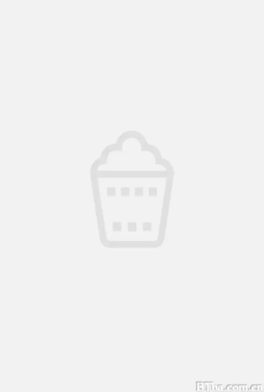2024年第33届巴黎奥运会开幕式 Cérémonie d'ouverture des Jeux Olympiques de Paris 2024 (2024) 1080P/WEB-DL BT磁力 迅雷网盘下载