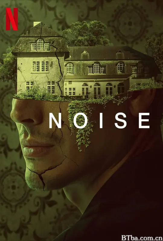 喧嚣之音 Noise (2023) 1080P/720P BT磁力 迅雷网盘下载