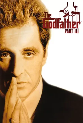 教父3/The Godfather: Part III