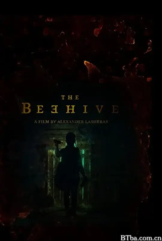 蜂巢迷城 The Beehive (2023) 1080P/WEB-DL BT磁力 迅雷网盘下载