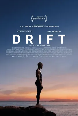 漂流人生/Drift