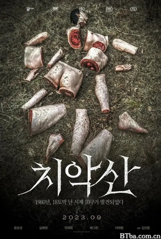 雉岳山/치악산-720p|1080p高清bt种子下载