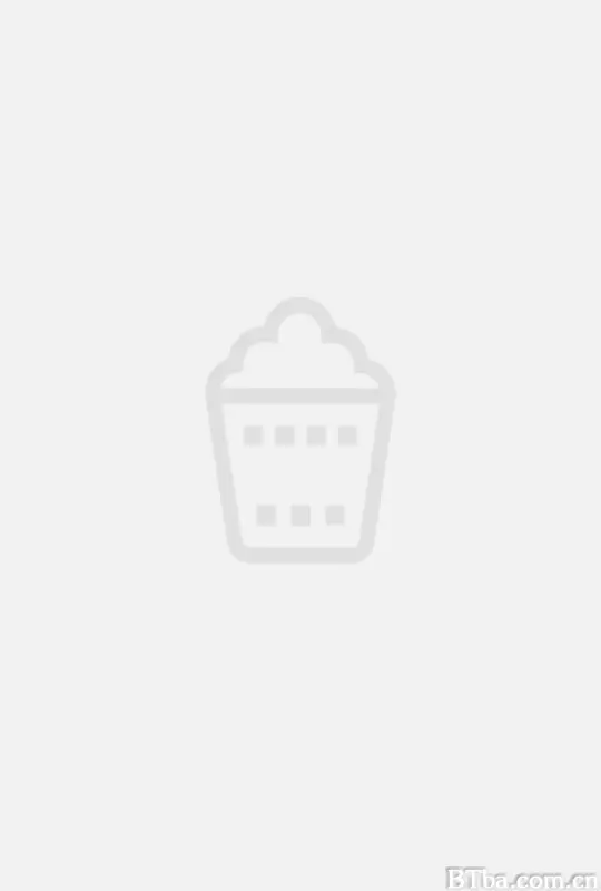 排除毒素：微塑料威胁自救指南-720p|1080p高清bt种子下载