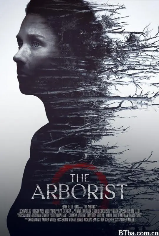 树艺师 The Arborist (2026) 1080P/WEB-DL BT磁力 迅雷网盘下载