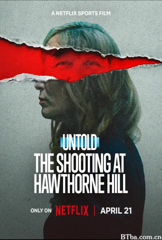 体坛秘史：马术名将枪击案 Untold: The Shooting at Hawthorne Hill (2026) 1080P/4K BT磁力 迅雷网盘下载-影音屋