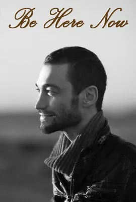 活在当下：安迪·惠特菲尔德的故事/Be Here Now: The Andy Whitfield Story