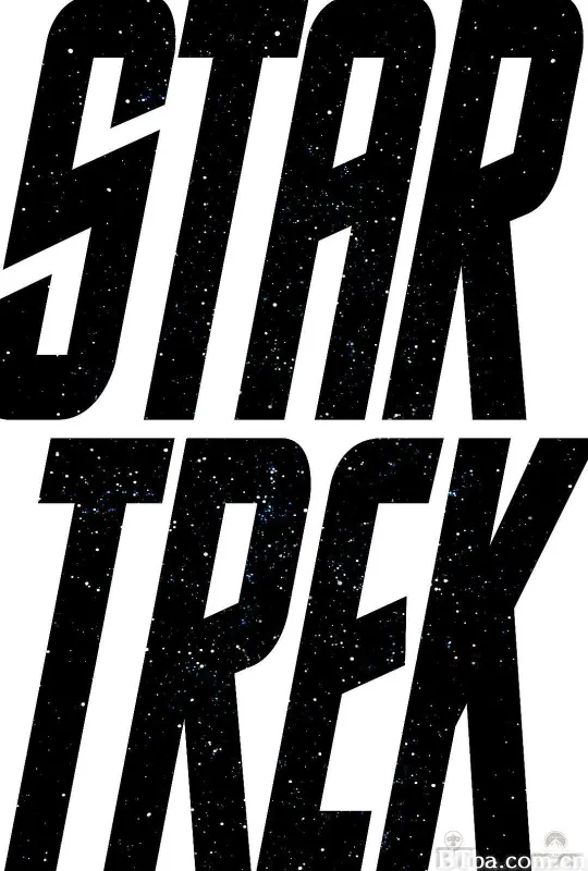 星际旅行：舰长峰会/星际迷航：舰长峰会/Star Trek: The Captains' Summit