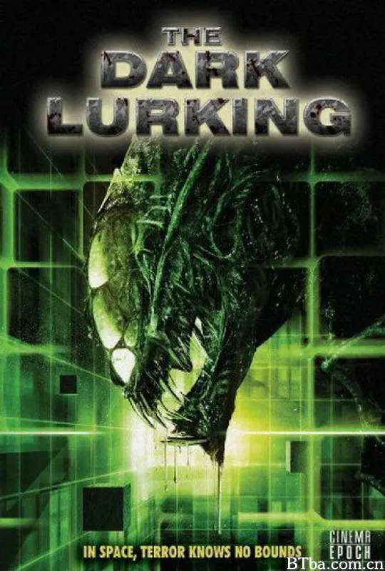黑暗禁城 The Dark Lurking (2008) 1080P/720P BT磁力 迅雷网盘下载