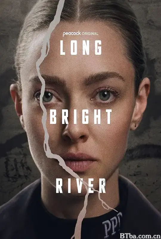长明河 Long Bright River (2025) 1080P/4K BT磁力 迅雷网盘下载