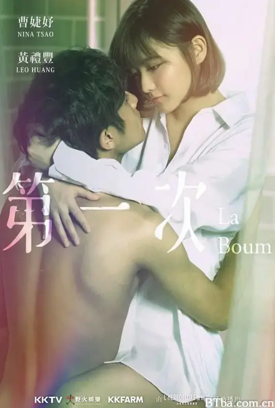 第一次 (2017) 1080P/WEB-DL BT磁力 迅雷网盘下载