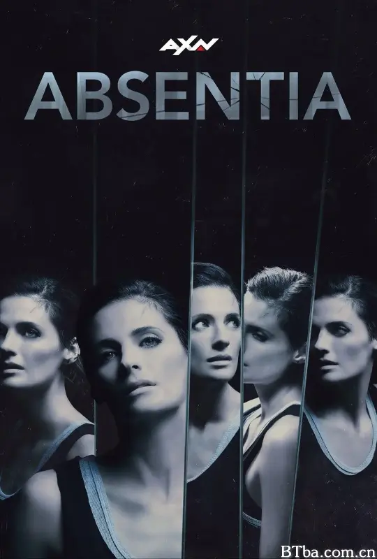 失联 第二季 Absentia Season 2 (2019) 1080P/4K BT磁力 迅雷网盘下载