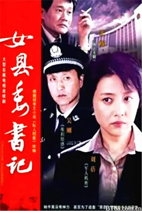 左伟与杜叶的婚姻生活 (2007) 1080P BT磁力 迅雷网盘下载
