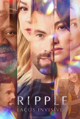 Ripple