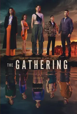 聚会/The Gathering