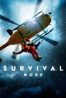 生存模式 第一季/Survival Mode