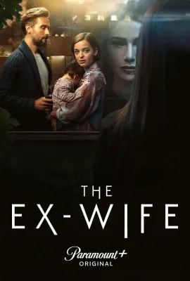 前妻 第二季/The Ex-Wife Season 2