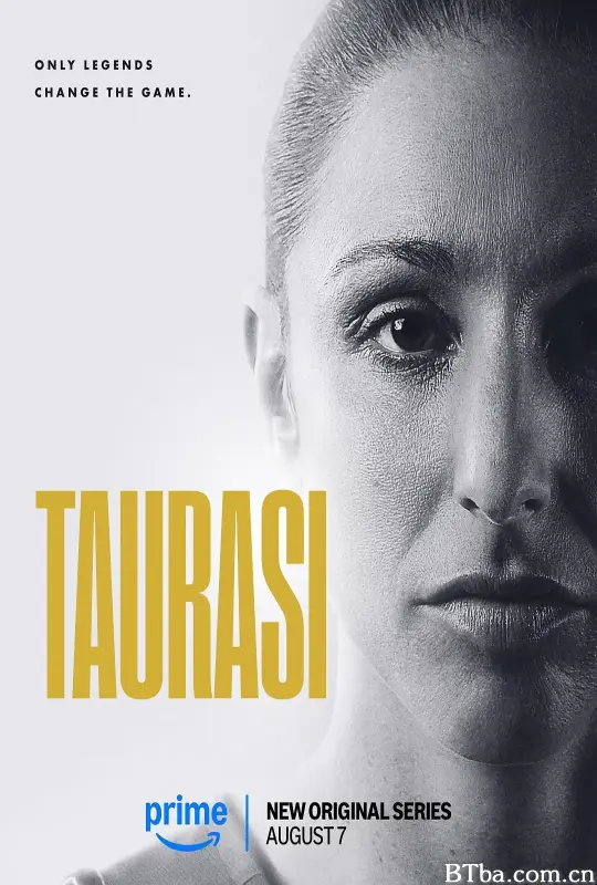 陶乐西/Taurasi