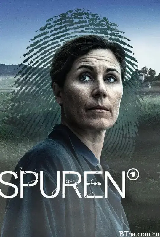 Spuren (2024) 1080P/WEB-DL BT磁力 迅雷网盘下载