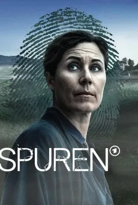 Spuren