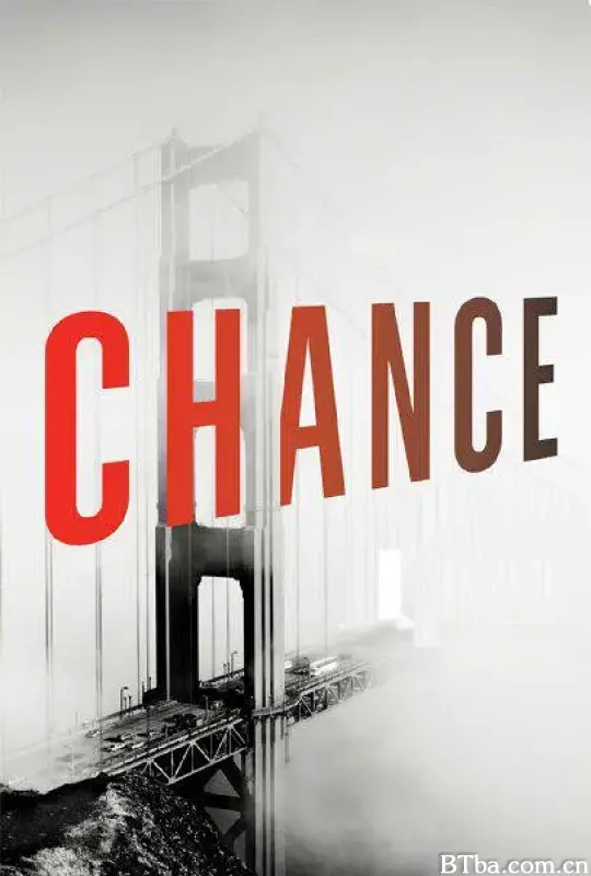 钱斯医生 第一季 Chance Season 1 (2016) 1080P/4K BT磁力 迅雷网盘下载