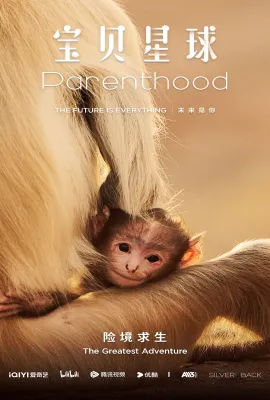 宝贝星球/Parenthood