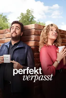 完美错过/Perfekt Verpasst