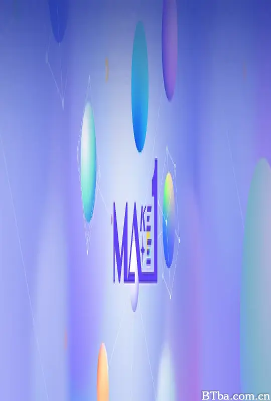 MAKEMATE1/메이크메이트원