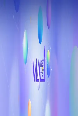 MAKEMATE1/메이크메이트원
