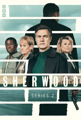 失魂舍伍德 第二季/Sherwood Season 2