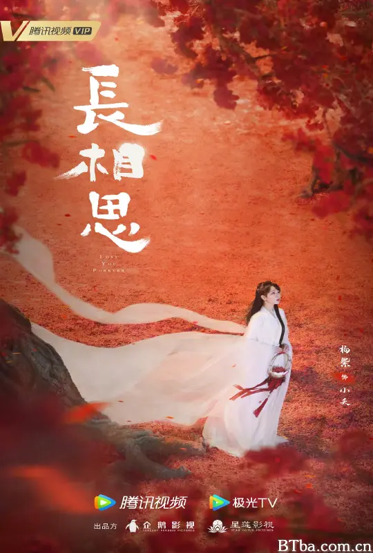 长相思 第二季