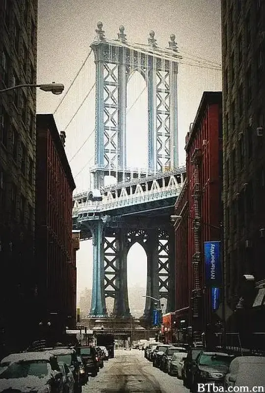 布鲁克林地区检察官 第一季/Brooklyn DA Season 1