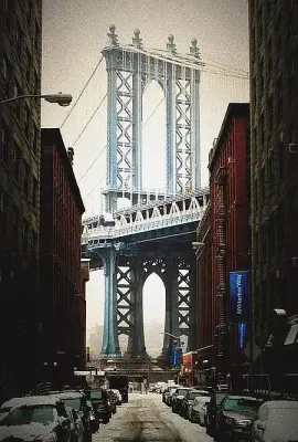 布鲁克林地区检察官 第一季/Brooklyn DA Season 1