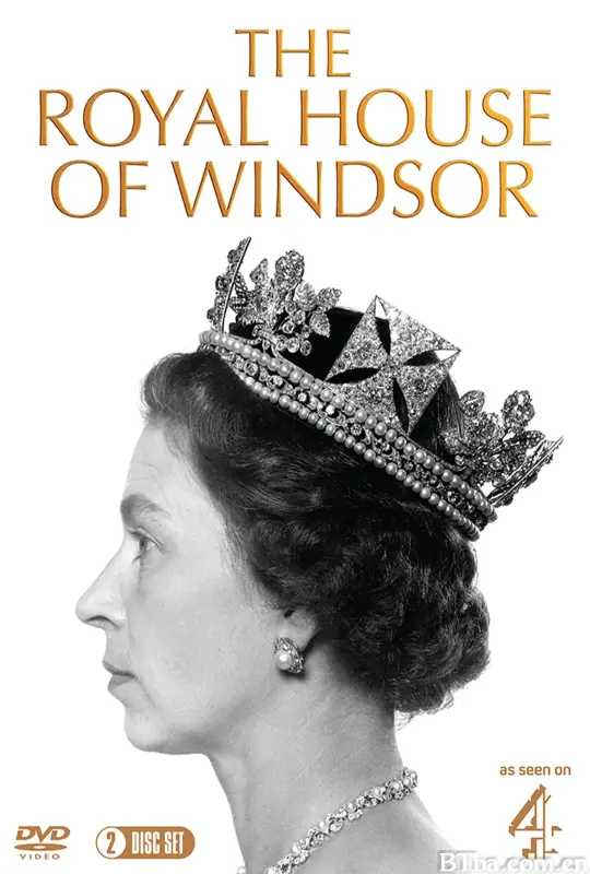 温莎王朝 The Royal House of Windsor (2017) 1080P/4K BT磁力 迅雷网盘下载