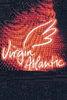 维珍航空 第一季/Virgin Atlantic: Up In The Air Season 1