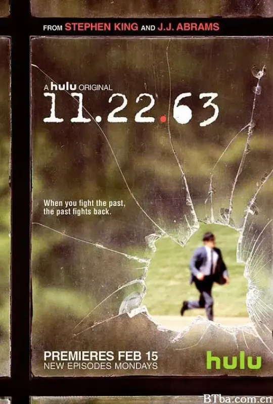 11.22.63