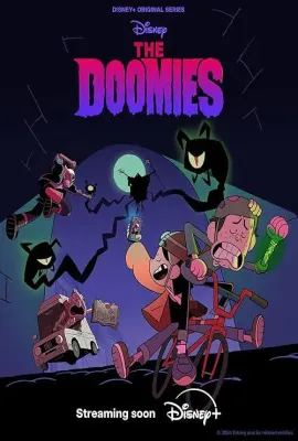 The Doomies