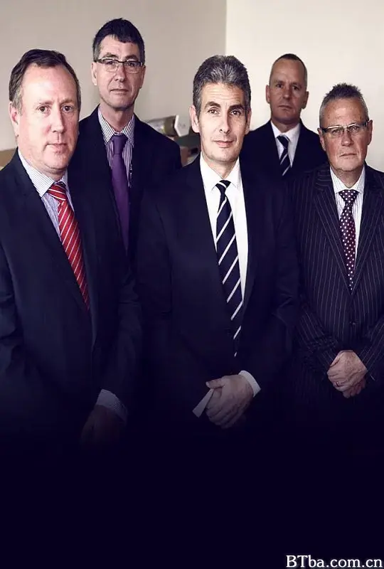 检察署的故事 第一季 Prosecution: Series 1 Season 1 (2016) 1080P/WEB-DL BT磁力 迅雷网盘下载