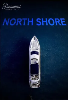 北岸疑云/North Shore