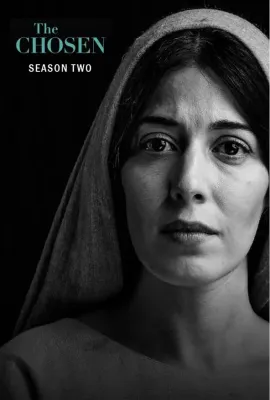 拣选 第二季/The Chosen Season 2