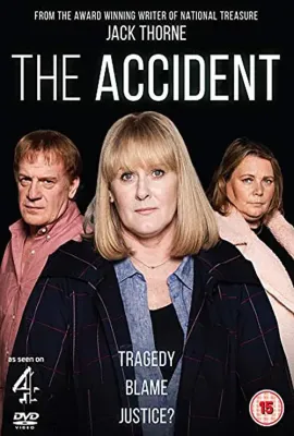 意外/The Accident
