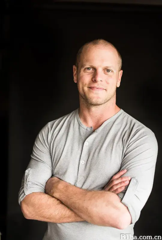 全能星人 第一季 the tim ferriss experiment Season 1 (2013) 1080P/WEB-DL BT磁力 迅雷网盘下载