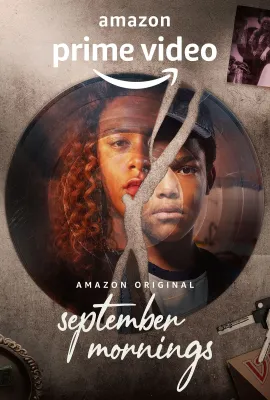 九月清晨/Manhãs de Setembro