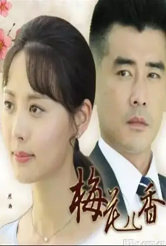 梅花儿香 (2017) 4K/WEB-DL BT磁力 迅雷网盘下载