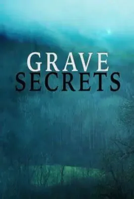 沉重的秘密 第二季/Grave Secrets Season 2